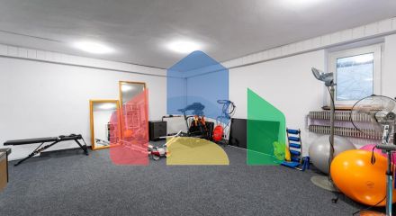 Residential - House - Otwock, Poland - PL Residential - House - Otwock, Poland - PL