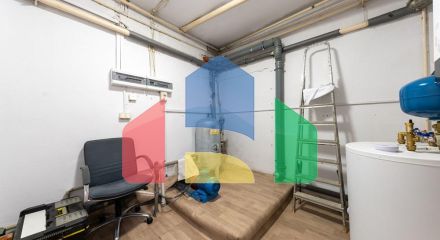 Residential - House - Otwock, Poland - PL Residential - House - Otwock, Poland - PL