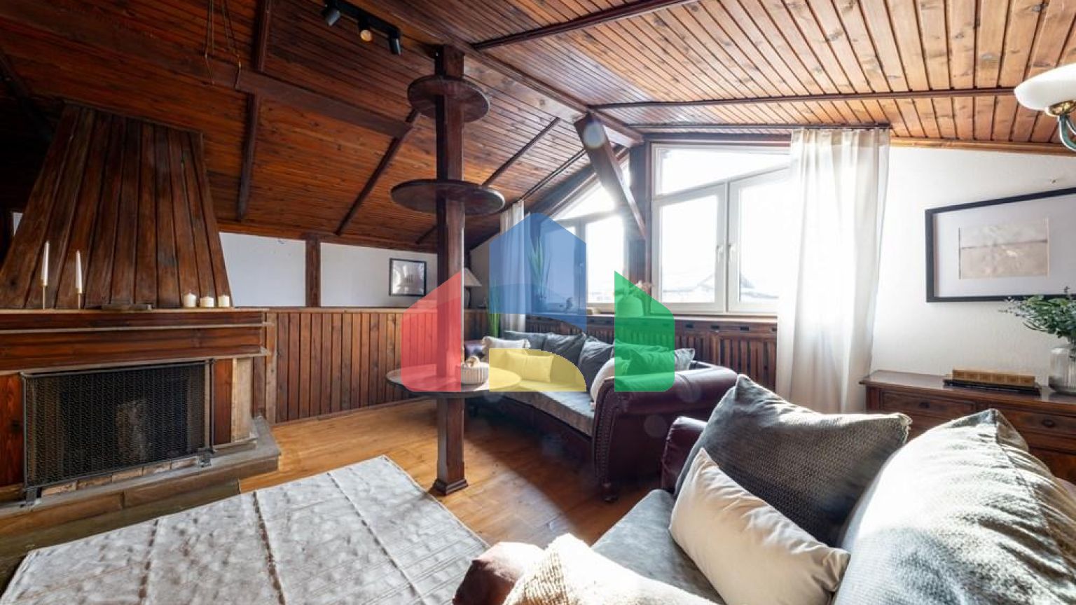 Residential - House - Otwock, Poland - PL