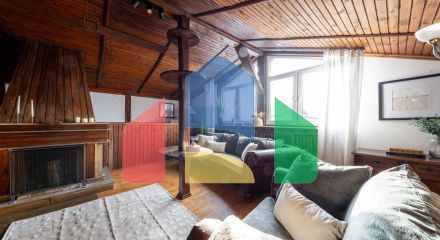 Residential - House - Otwock, Poland - PL Residential - House - Otwock, Poland - PL