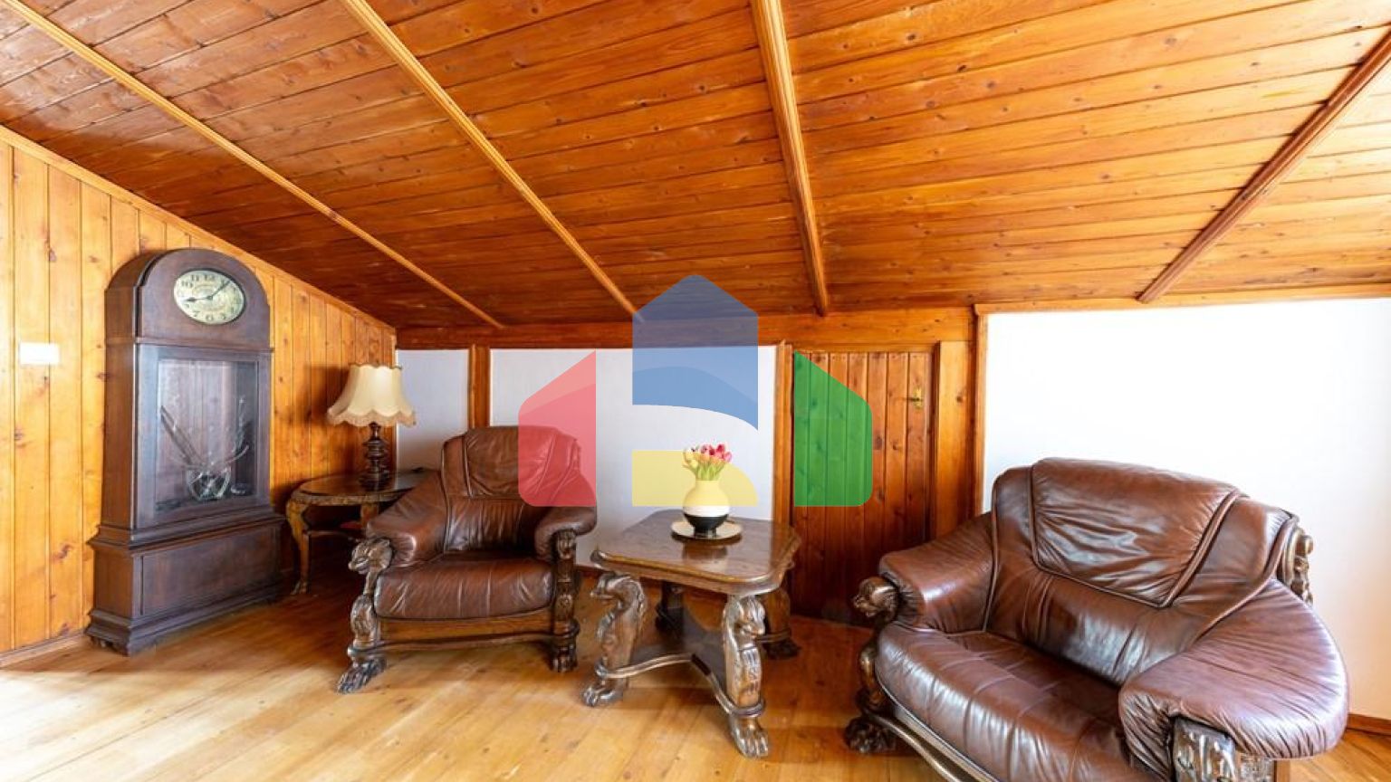 Residential - House - Otwock, Poland - PL