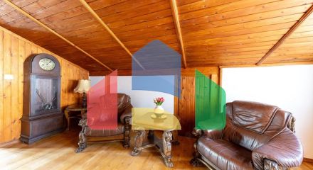 Residential - House - Otwock, Poland - PL Residential - House - Otwock, Poland - PL