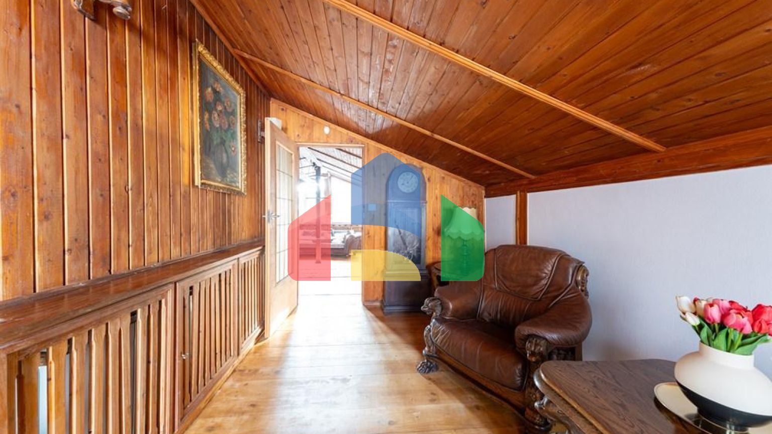 Residential - House - Otwock, Poland - PL