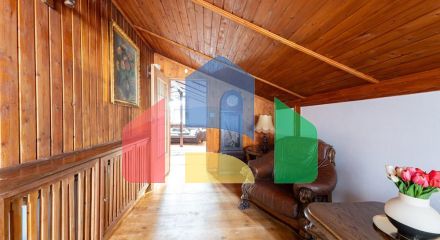 Residential - House - Otwock, Poland - PL Residential - House - Otwock, Poland - PL