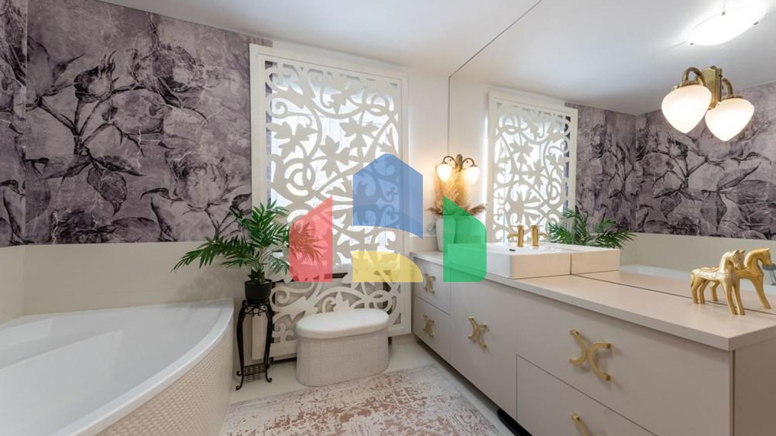 Residential - House - Otwock, Poland - PL