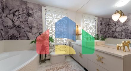 Residential - House - Otwock, Poland - PL Residential - House - Otwock, Poland - PL