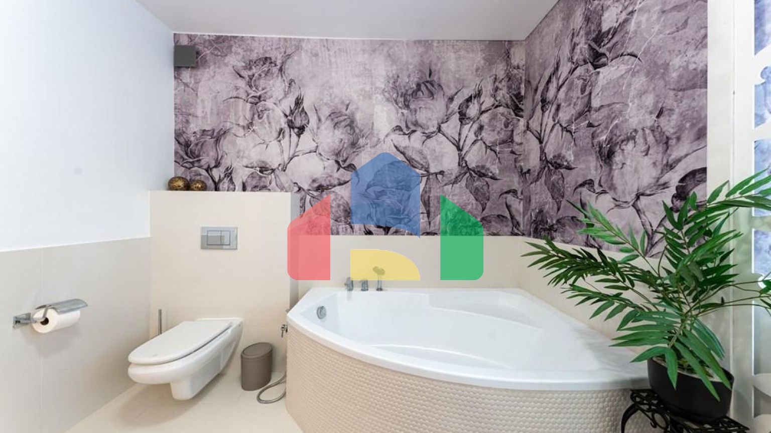 Residential - House - Otwock, Poland - PL