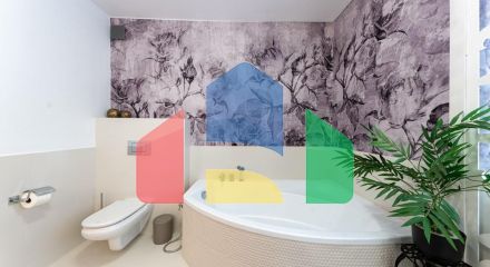 Residential - House - Otwock, Poland - PL Residential - House - Otwock, Poland - PL