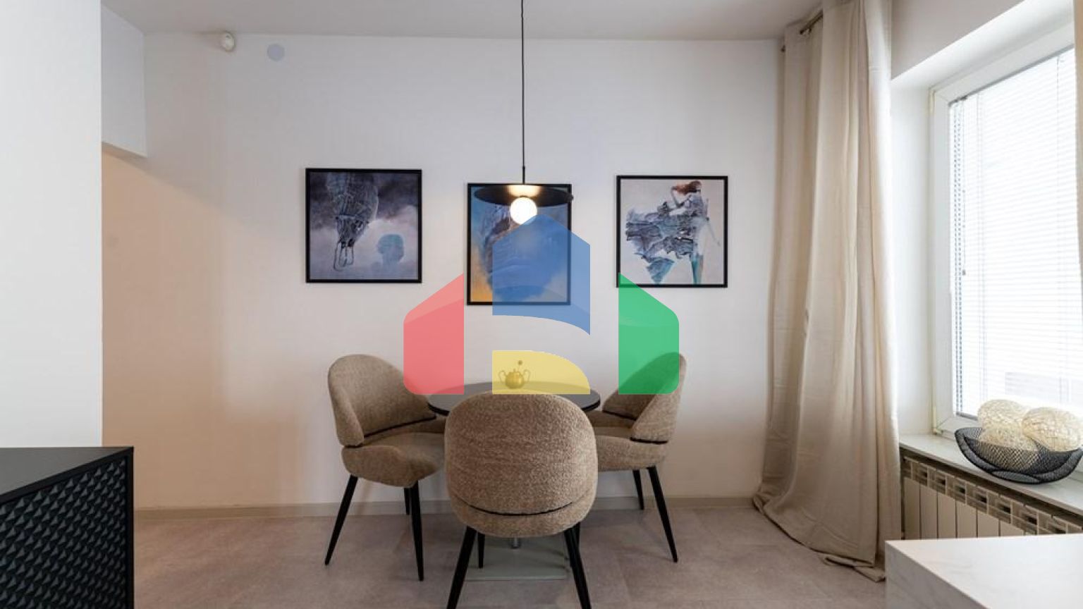 Residential - House - Otwock, Poland - PL