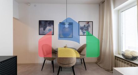 Residential - House - Otwock, Poland - PL Residential - House - Otwock, Poland - PL