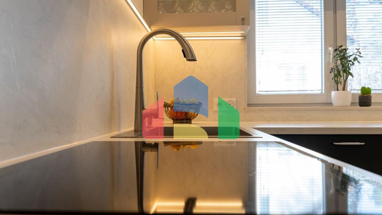 Residential - House - Otwock, Poland - PL