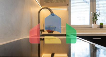 Residential - House - Otwock, Poland - PL Residential - House - Otwock, Poland - PL