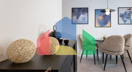 Residential - House - Otwock, Poland - PL Residential - House - Otwock, Poland - PL