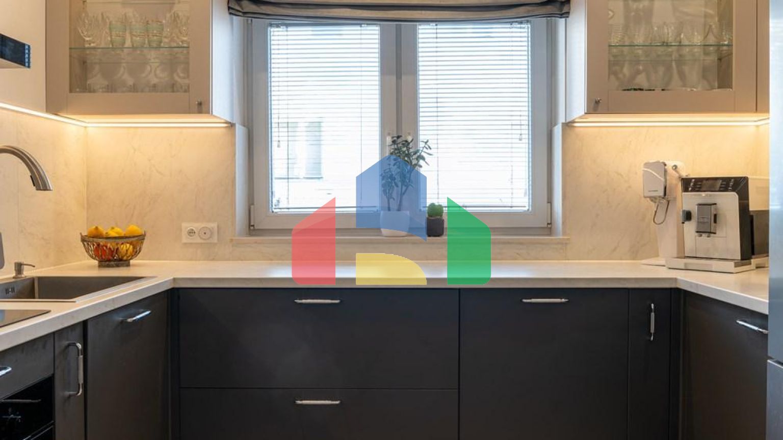 Residential - House - Otwock, Poland - PL