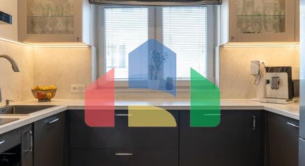 Residential - House - Otwock, Poland - PL Residential - House - Otwock, Poland - PL