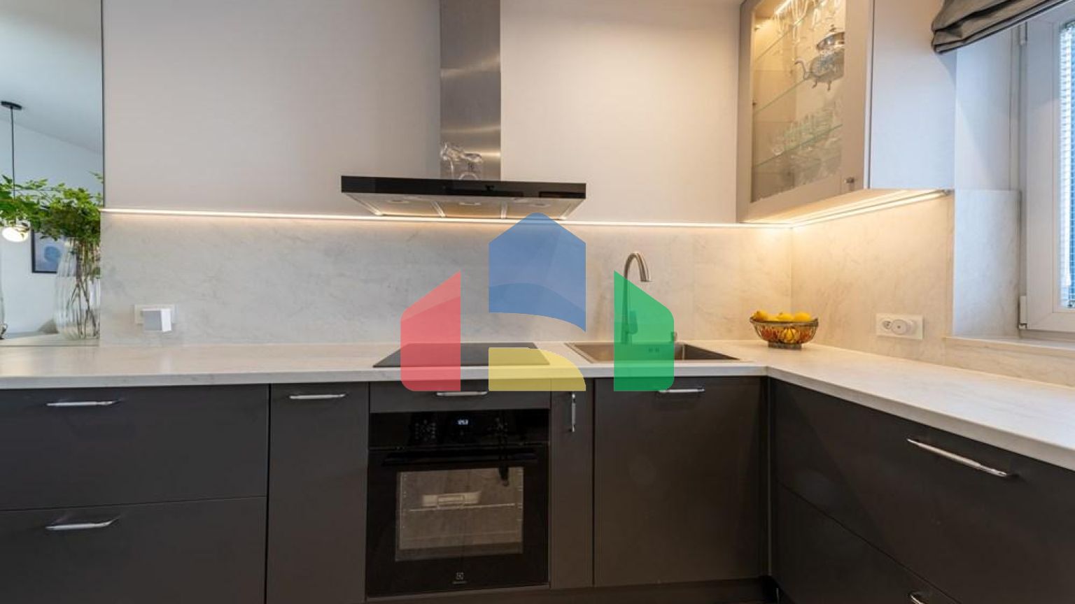 Residential - House - Otwock, Poland - PL