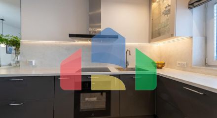 Residential - House - Otwock, Poland - PL Residential - House - Otwock, Poland - PL