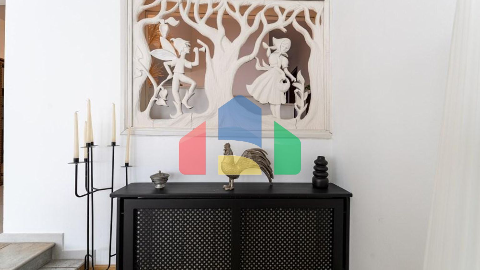 Residential - House - Otwock, Poland - PL