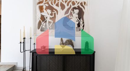 Residential - House - Otwock, Poland - PL Residential - House - Otwock, Poland - PL