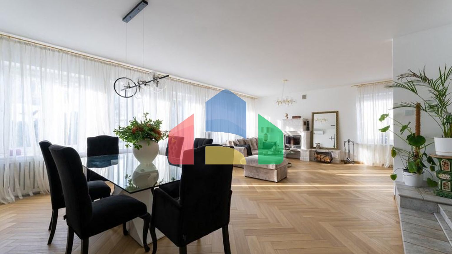 Residential - House - Otwock, Poland - PL