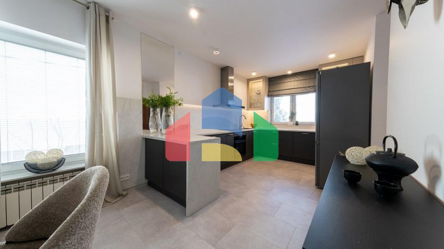 Residential - House - Otwock, Poland - PL