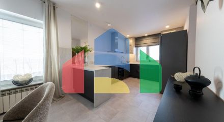 Residential - House - Otwock, Poland - PL Residential - House - Otwock, Poland - PL