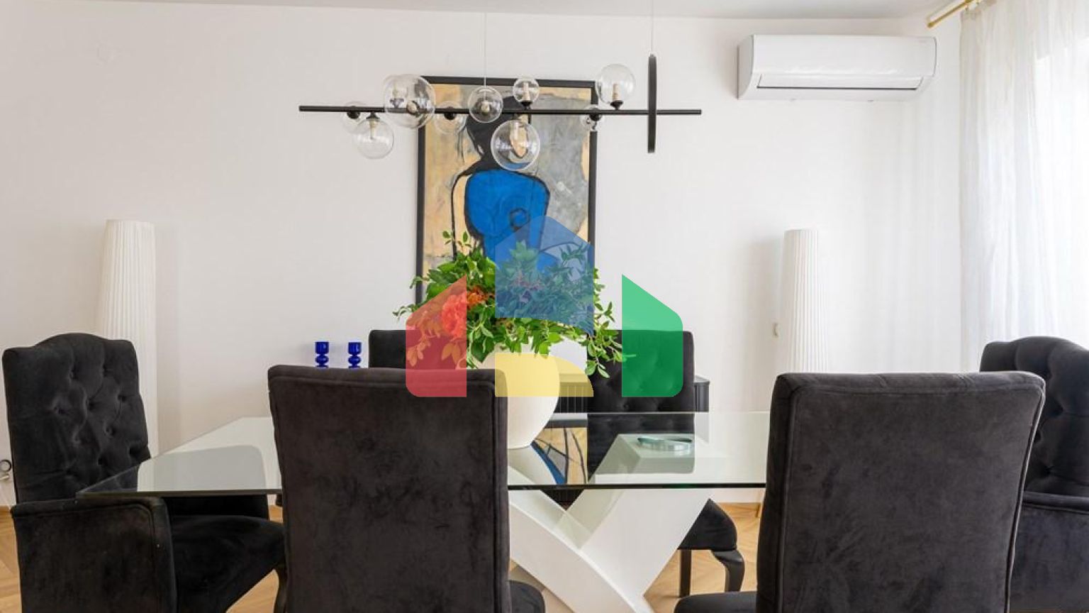 Residential - House - Otwock, Poland - PL