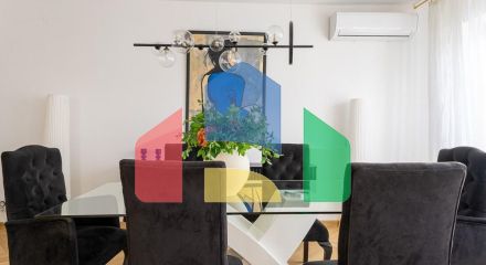 Residential - House - Otwock, Poland - PL Residential - House - Otwock, Poland - PL