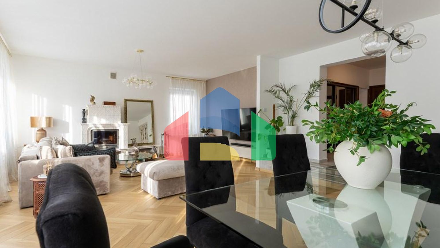 Residential - House - Otwock, Poland - PL