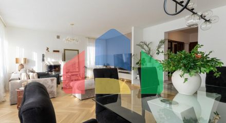 Residential - House - Otwock, Poland - PL Residential - House - Otwock, Poland - PL