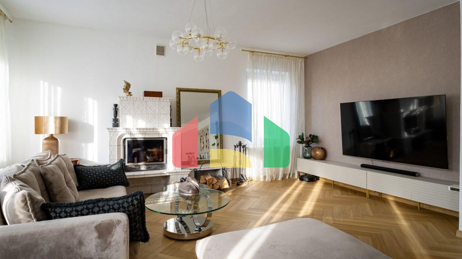 Residential - House - Otwock, Poland - PL