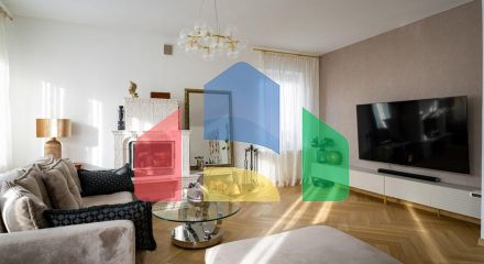 Residential - House - Otwock, Poland - PL Residential - House - Otwock, Poland - PL