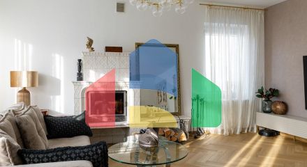 Residential - House - Otwock, Poland - PL Residential - House - Otwock, Poland - PL