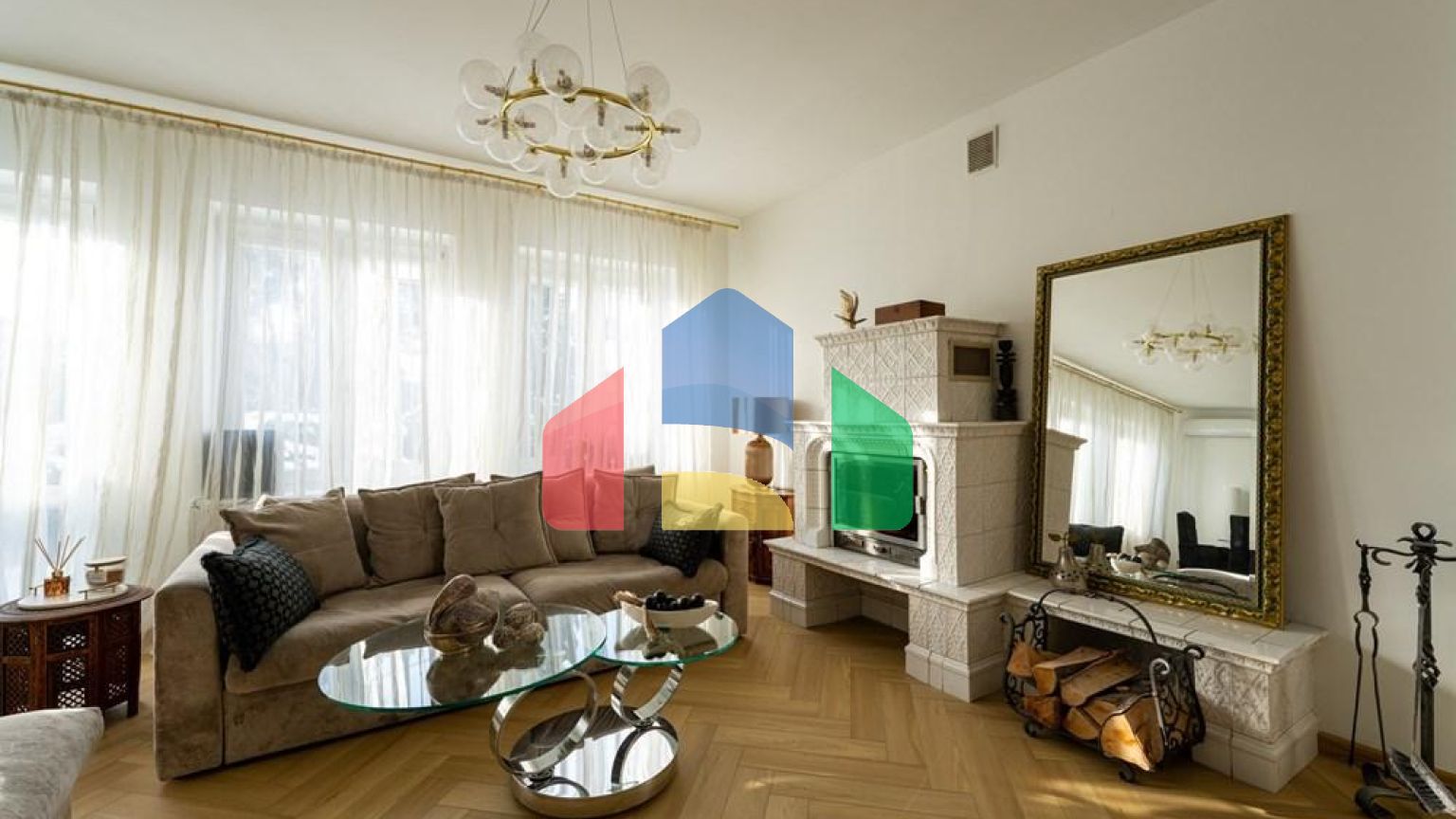 Residential - House - Otwock, Poland - PL