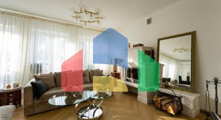 Residential - House - Otwock, Poland - PL Residential - House - Otwock, Poland - PL