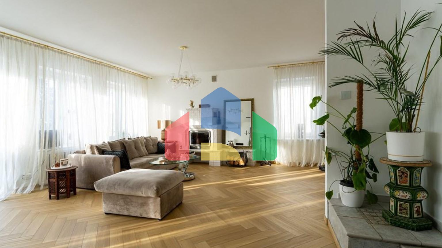 Residential - House - Otwock, Poland - PL