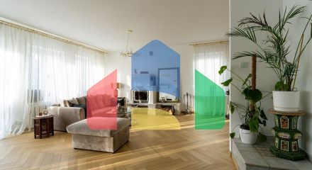 Residential - House - Otwock, Poland - PL Residential - House - Otwock, Poland - PL