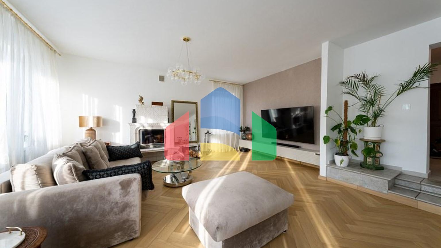 Residential - House - Otwock, Poland - PL