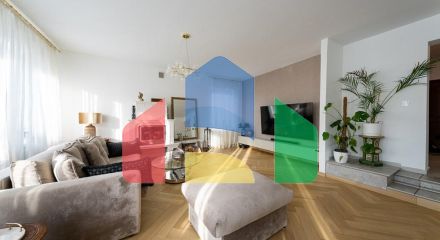 Residential - House - Otwock, Poland - PL Residential - House - Otwock, Poland - PL