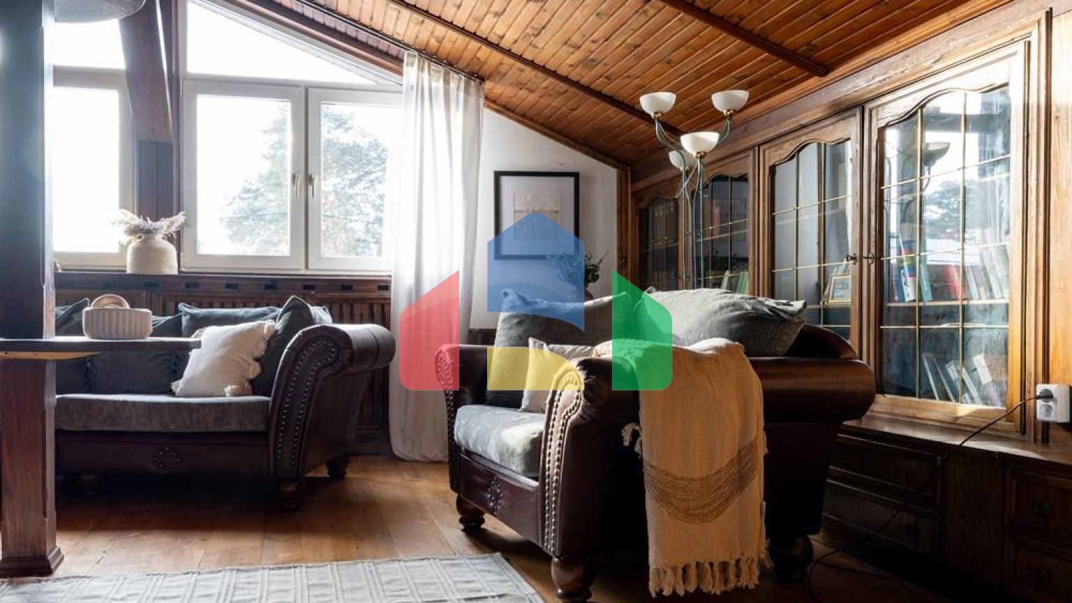 Residential - House - Otwock, Poland - PL