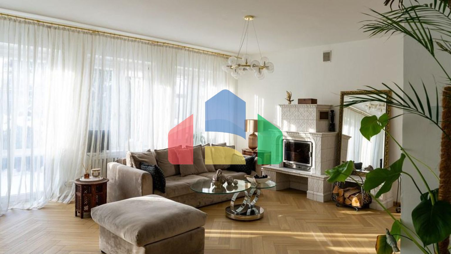 Residential - House - Otwock, Poland - PL