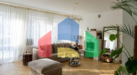 Residential - House - Otwock, Poland - PL Residential - House - Otwock, Poland - PL