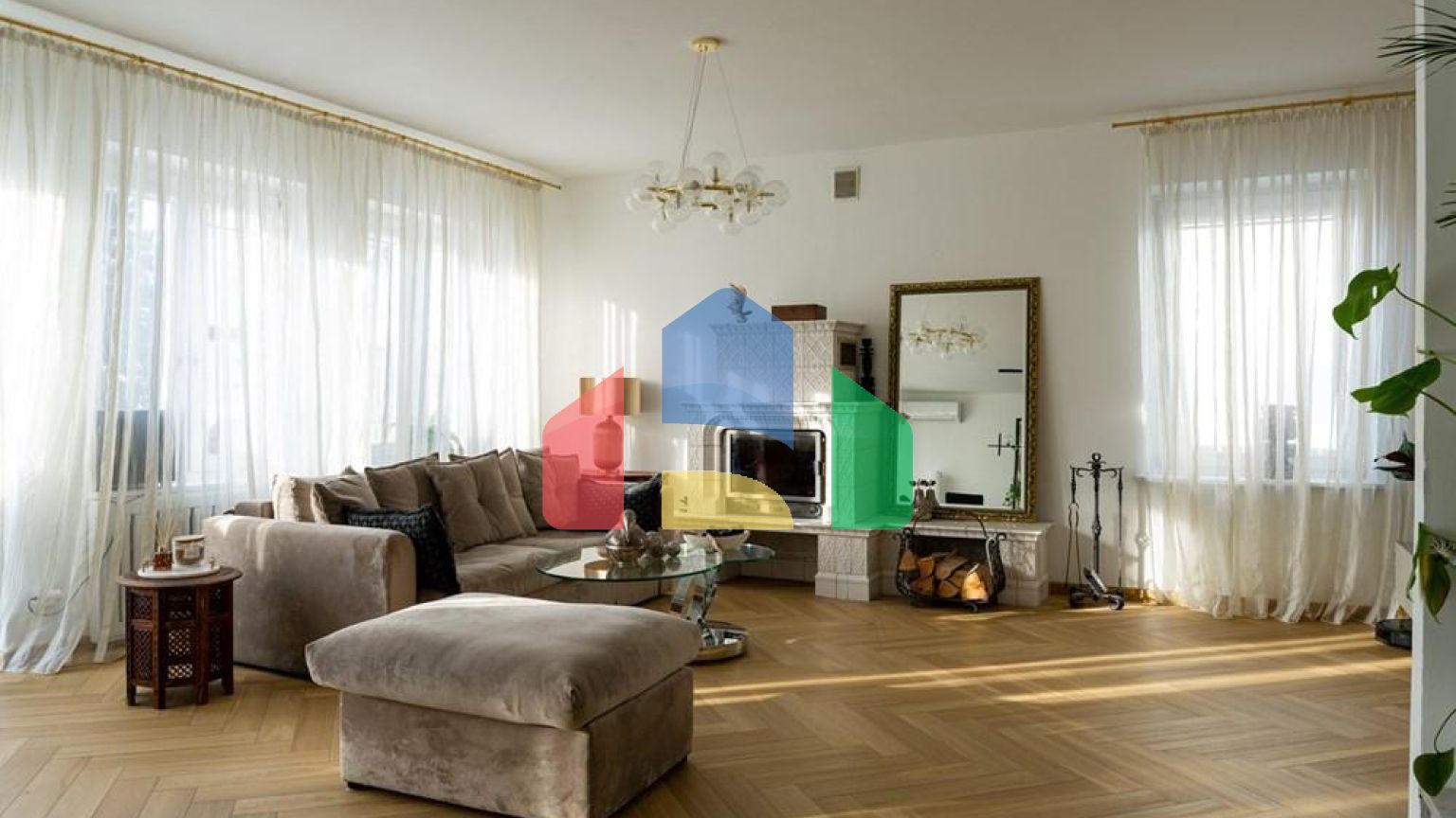 Residential - House - Otwock, Poland - PL