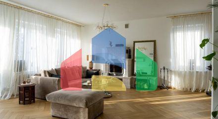 Residential - House - Otwock, Poland - PL Residential - House - Otwock, Poland - PL