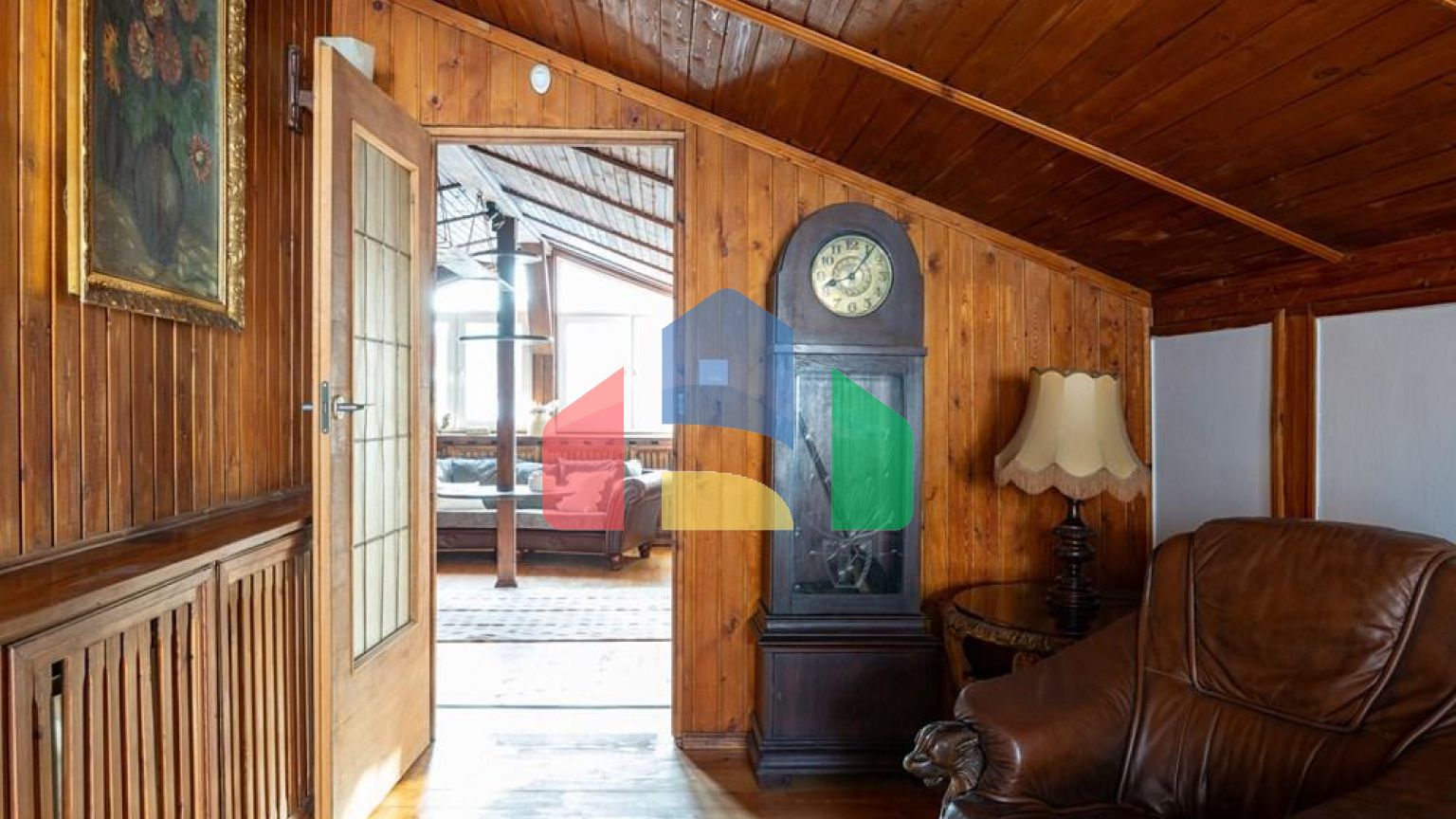 Residential - House - Otwock, Poland - PL