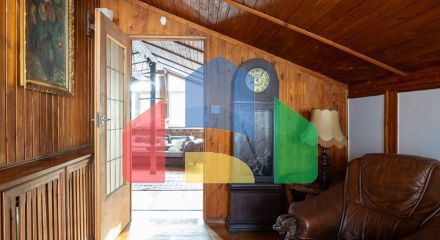 Residential - House - Otwock, Poland - PL Residential - House - Otwock, Poland - PL