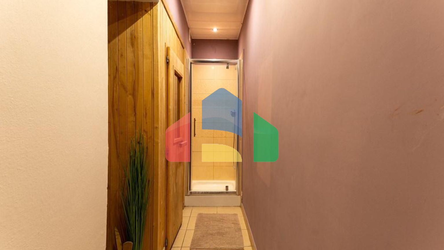 Residential - House - Otwock, Poland - PL