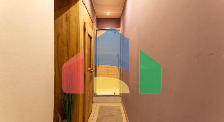 Residential - House - Otwock, Poland - PL Residential - House - Otwock, Poland - PL