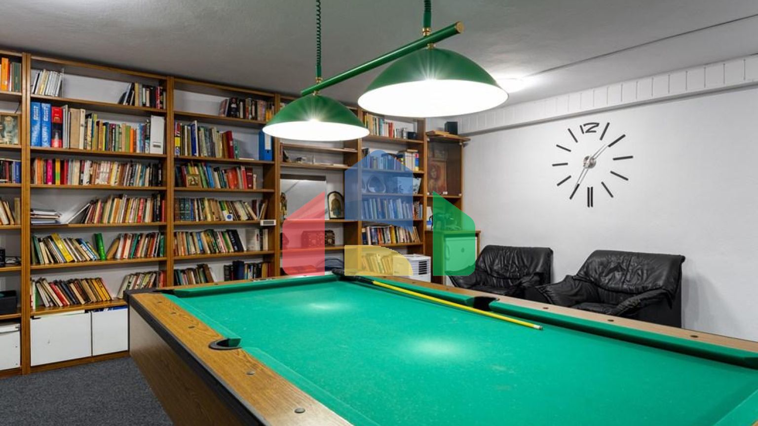 Residential - House - Otwock, Poland - PL