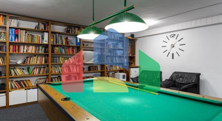 Residential - House - Otwock, Poland - PL Residential - House - Otwock, Poland - PL